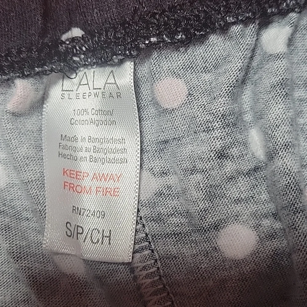 Assorted comfy shorts 😍 - Picture 9 of 12
